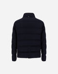 product thumbnail image view 3