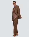 product thumbnail image view 2