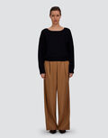 product thumbnail image view 4