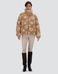 product thumbnail image view 2