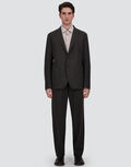 product thumbnail image view 4