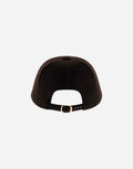 product thumbnail image view 6