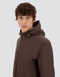 product thumbnail image view 3