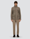 product thumbnail image view 4