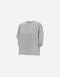 product thumbnail image view 6