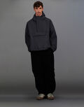 product thumbnail image view 2