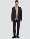 product thumbnail image view 2