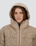 product thumbnail image view 3