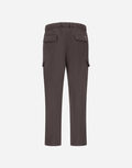 product thumbnail image view 6