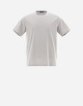 product thumbnail image view 1