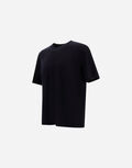 product thumbnail image view 2