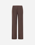 product thumbnail image view 7