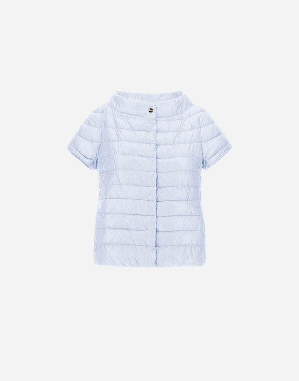 Herno GRETA  PI0003DIC12017Z9029