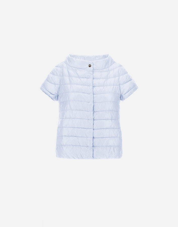 Herno GRETA  PI0003DIC12017Z9029