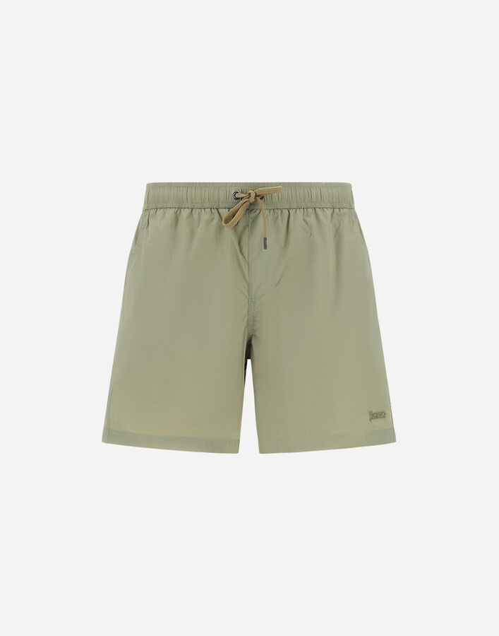 Herno ULTRALIGHT CREASE BEACH BOXERS  CST00001U12494Z7290