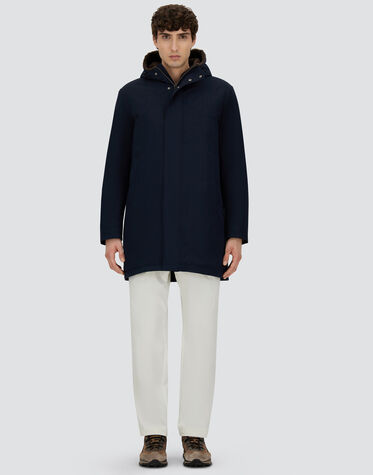 FALKE Ultra Energizing M Kh cotone con compressione 1 paio