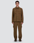 product thumbnail image view 4