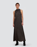 product thumbnail image view 2