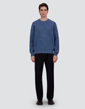 product thumbnail image view 4