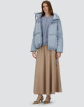 product thumbnail image view 2