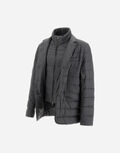product thumbnail image view 4