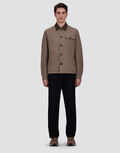 product thumbnail image view 4