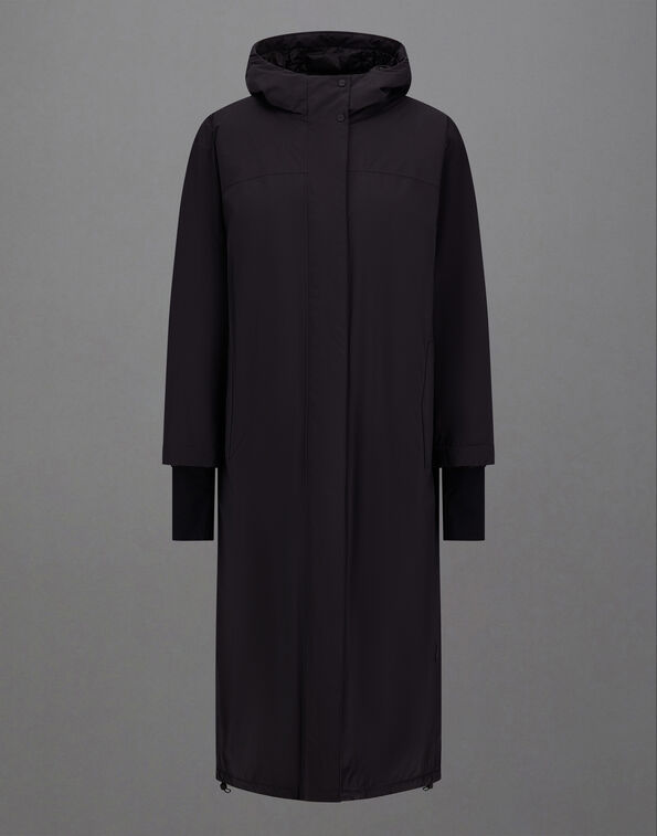 Herno LAMINAR PARKA IN 2L GORE-TEX&reg;  PI00398DL111289300