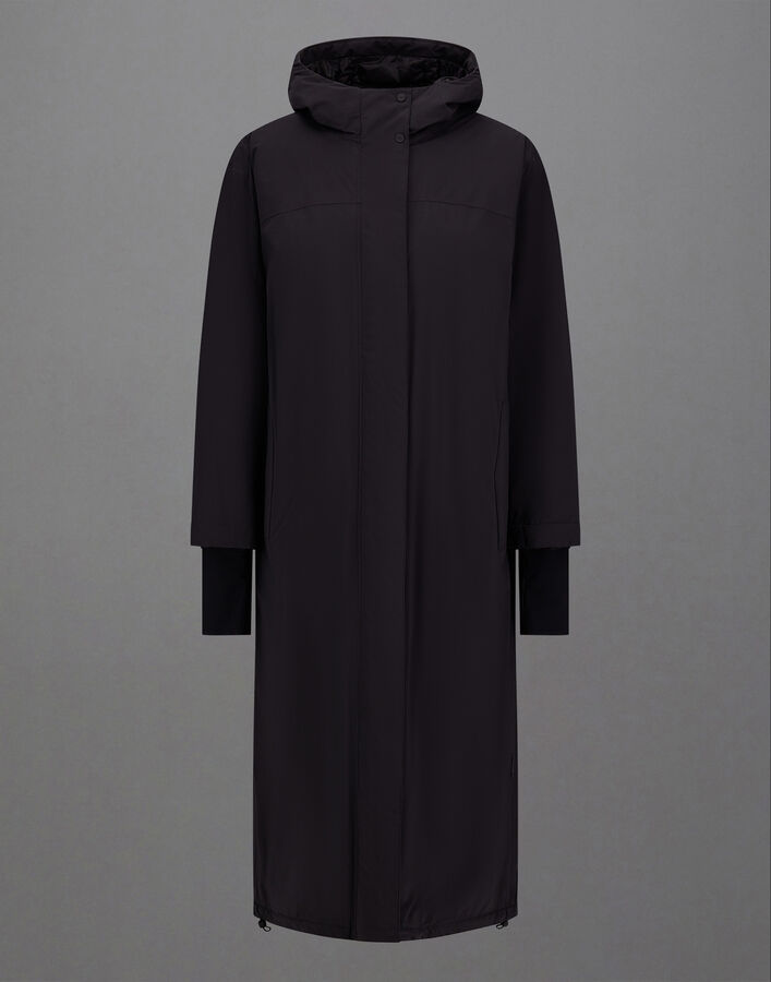 Herno LAMINAR PARKA IN 2L GORE-TEX&reg;  PI00398DL111289300