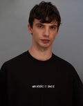 product thumbnail image view 3