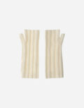 product thumbnail image view 2