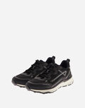 product thumbnail image view 4