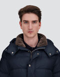product thumbnail image view 3