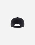 product thumbnail image view 6