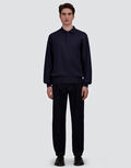 product thumbnail image view 4