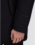 product thumbnail image view 3