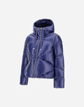 product thumbnail image view 6