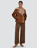 product thumbnail image view 2
