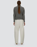 product thumbnail image view 5