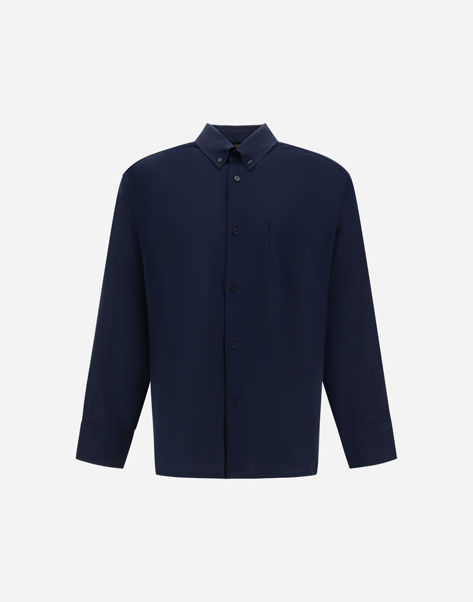 Herno® Sales Clothing and Accessories | Herno® US