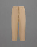 product thumbnail image view 1