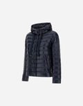 product thumbnail image view 6