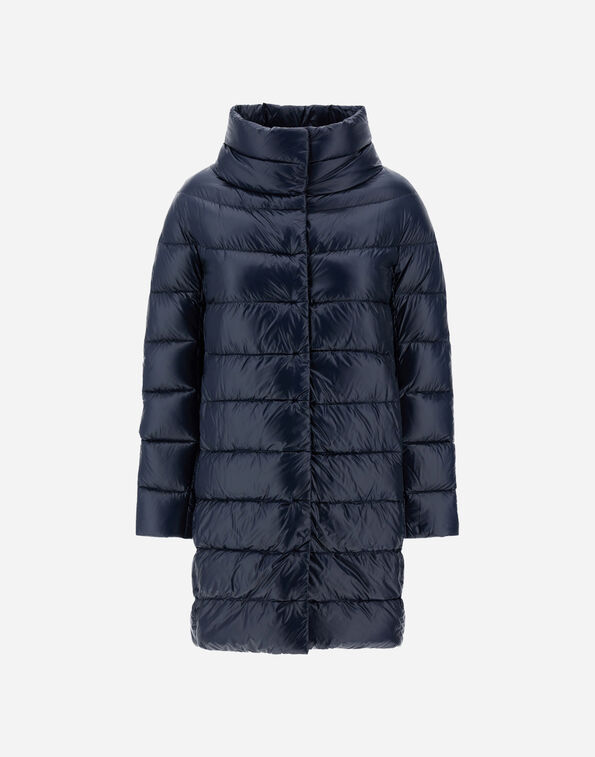 Herno DORA  PI0177DIC12017Z9200