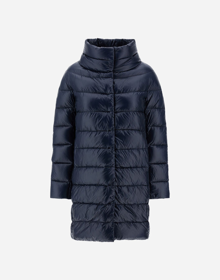 Herno DORA  PI0177DIC12017Z9200