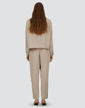 product thumbnail image view 5