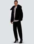 product thumbnail image view 2