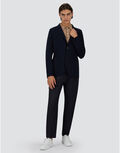 product thumbnail image view 6