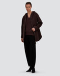 product thumbnail image view 2