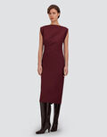 product thumbnail image view 2