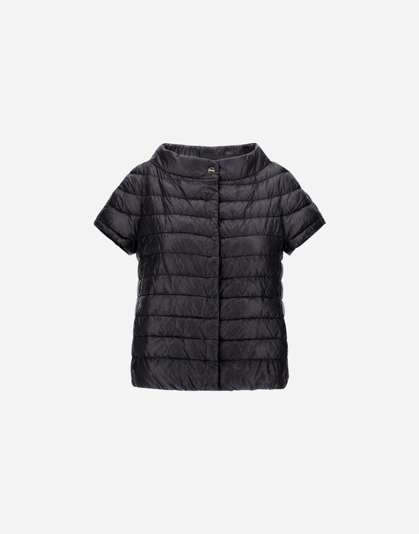 Herno GRETA  PI0003DIC12017Z9300