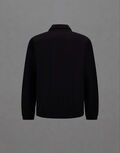 product thumbnail image view 7